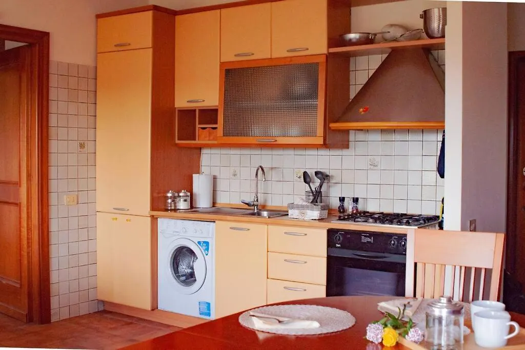 The Cozy Flat In Roma Eur Apartment 0*, Rome Italy