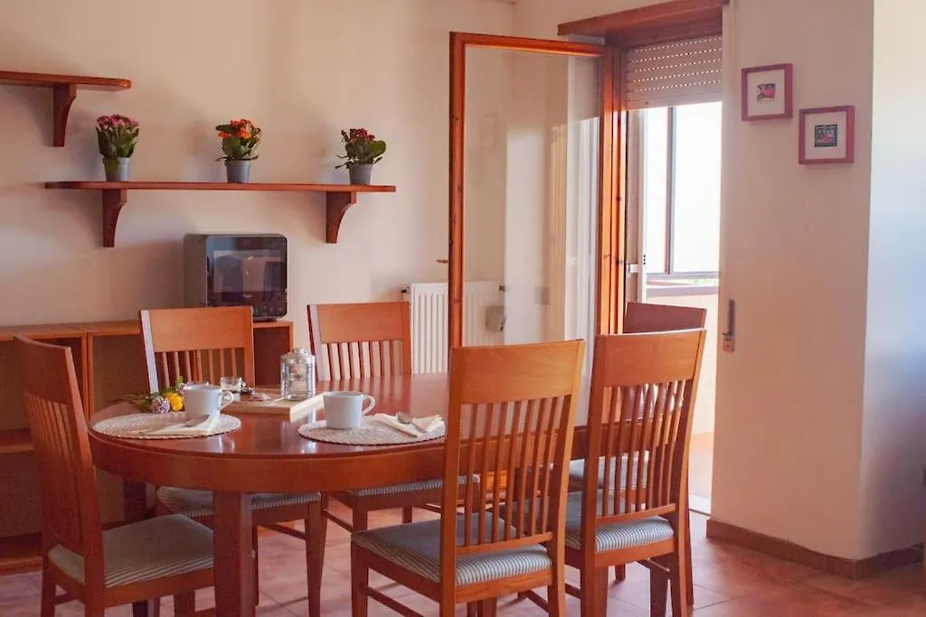 The Cozy Flat In Roma Eur Apartment