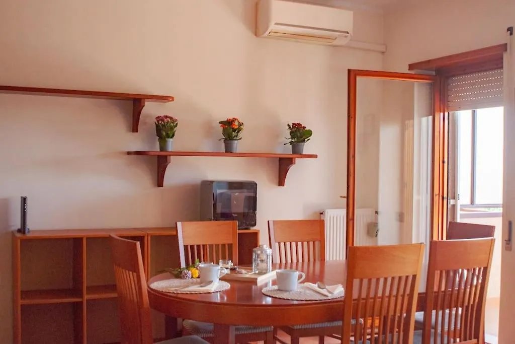 The Cozy Flat In Roma Eur公寓 公寓 罗马